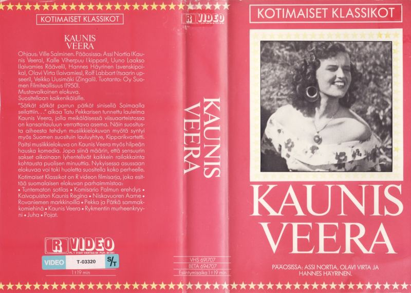 Kansikuva
