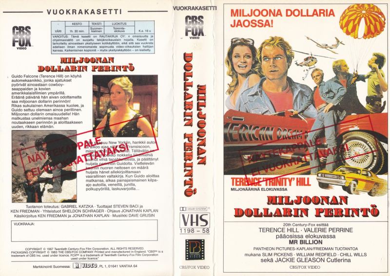 Kansikuva