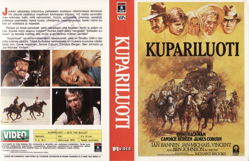 Kansikuva