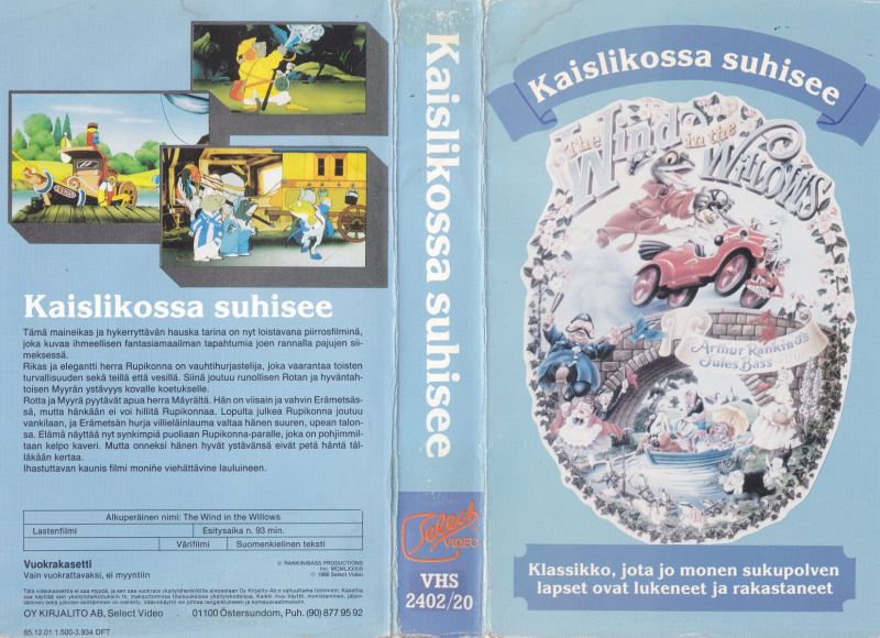 Kansikuva