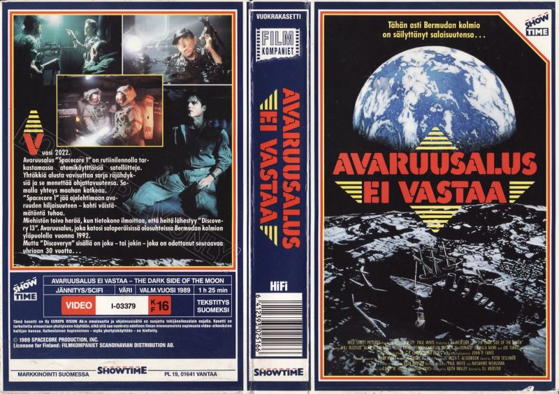 Kansikuva