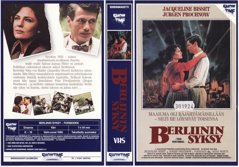 Kansikuva