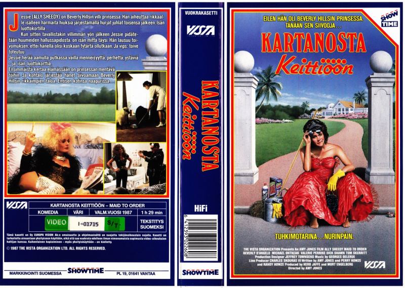 Kansikuva