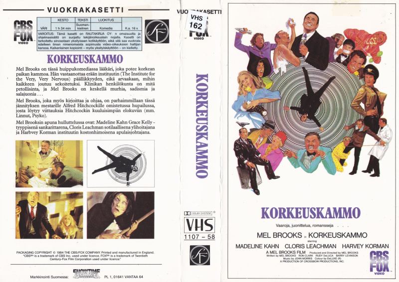 Kansikuva