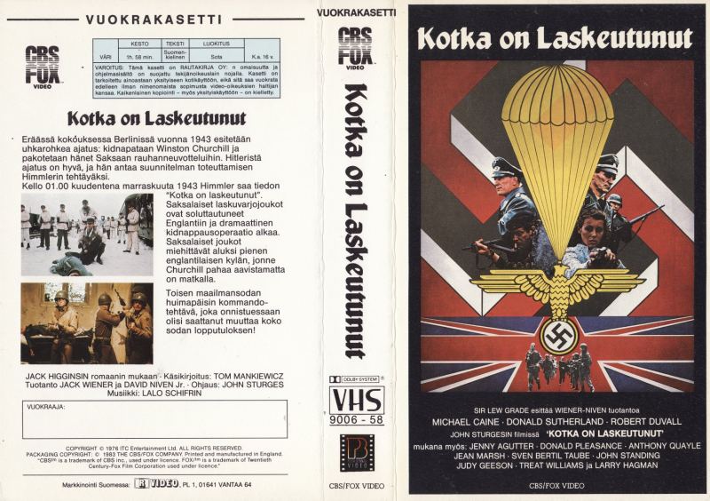 Kansikuva