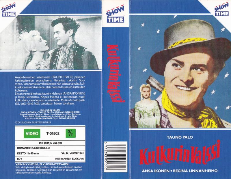 Kansikuva