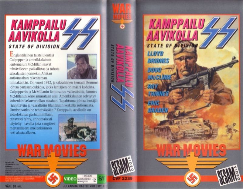 Kansikuva
