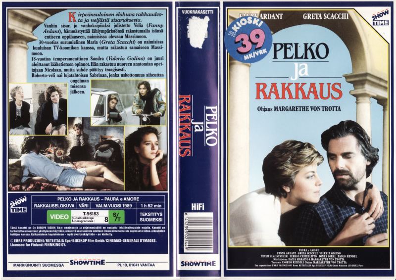 Kansikuva