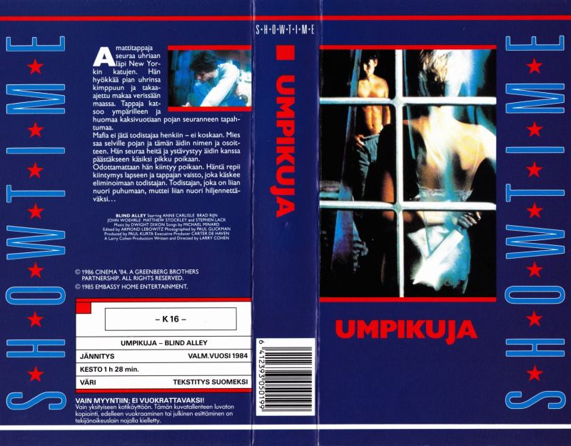 Kansikuva