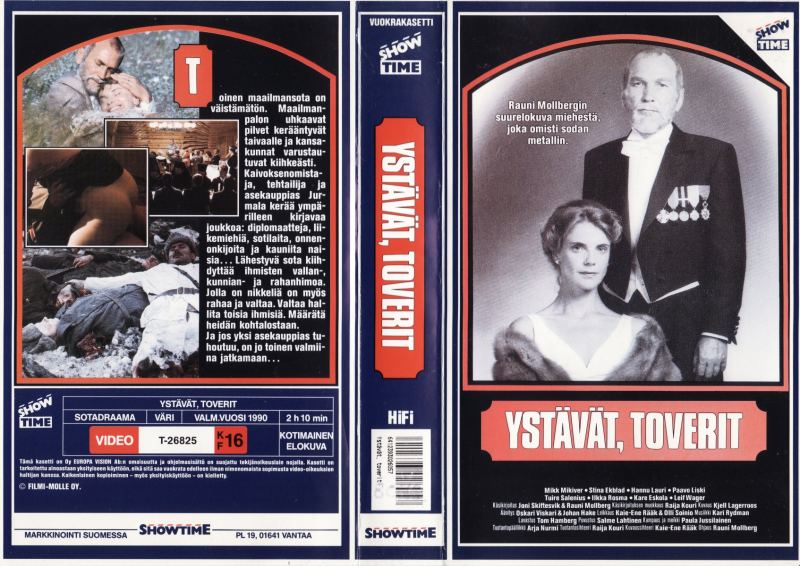 Kansikuva