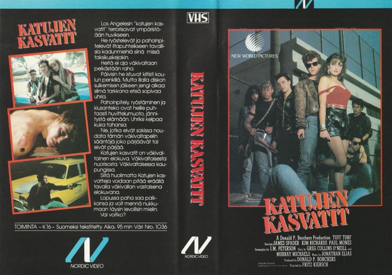 Kansikuva
