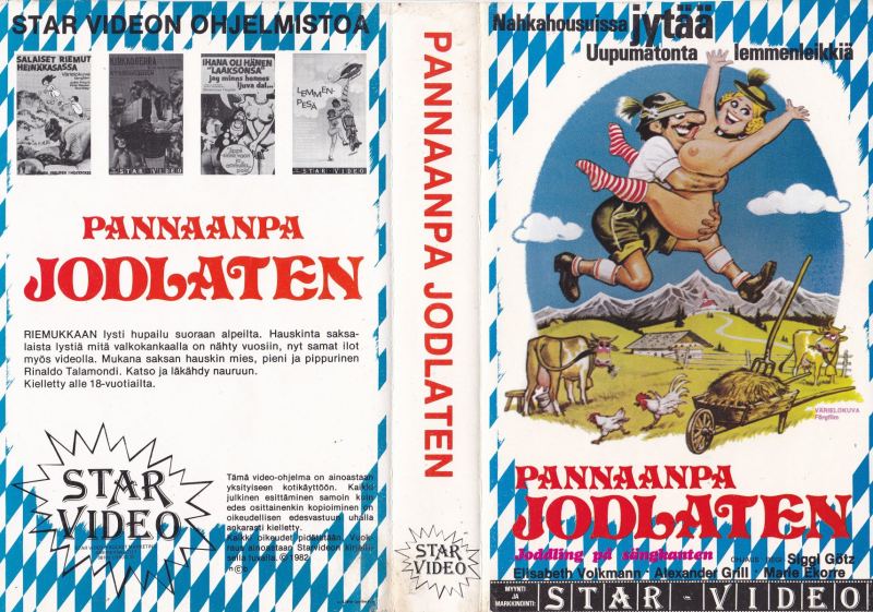 Kansikuva