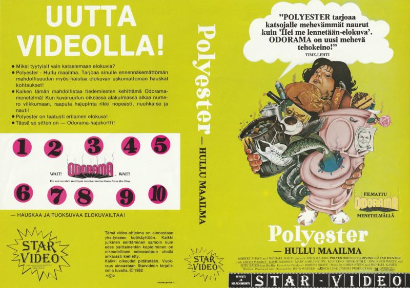 Kansikuva