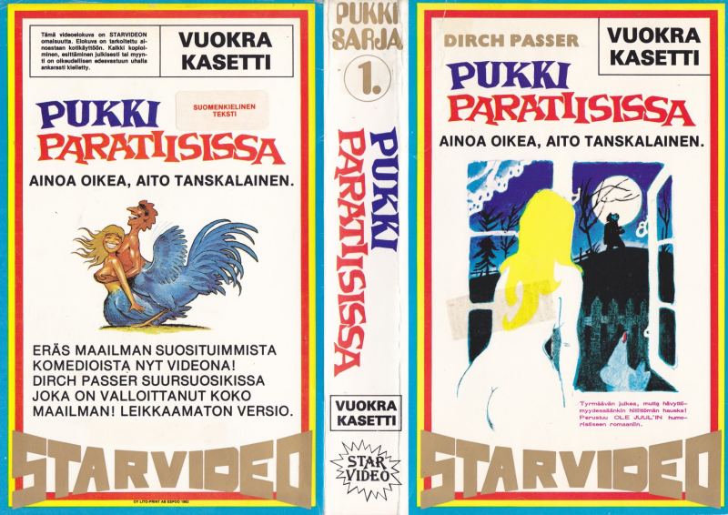 Kansikuva