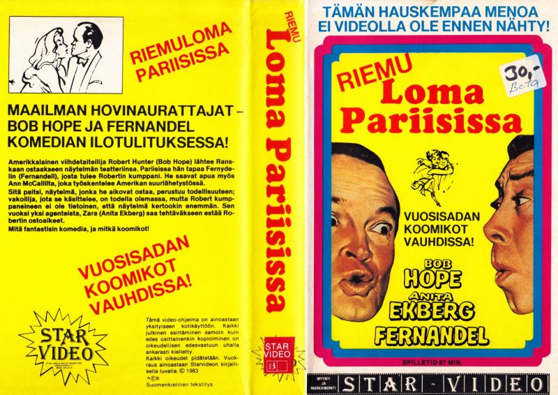 Kansikuva