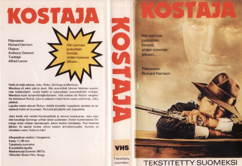 Kansikuva