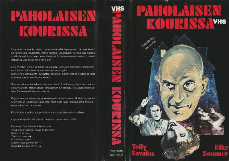 Kansikuva