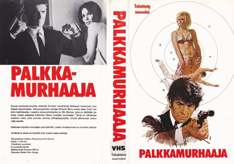 Kansikuva