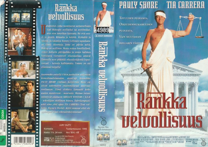 Kansikuva