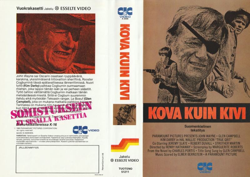 Kansikuva