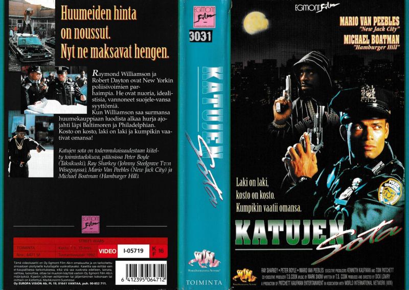 Kansikuva