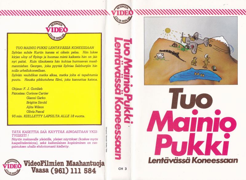 Kansikuva