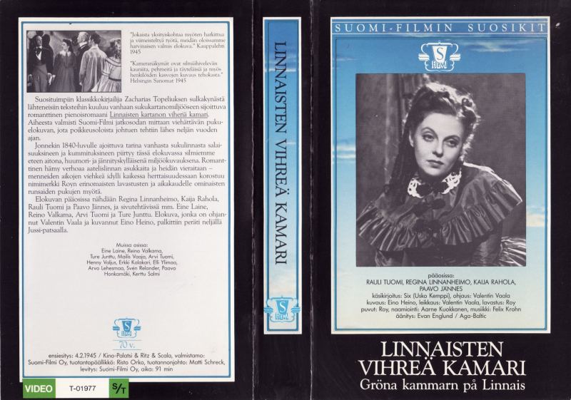 Kansikuva