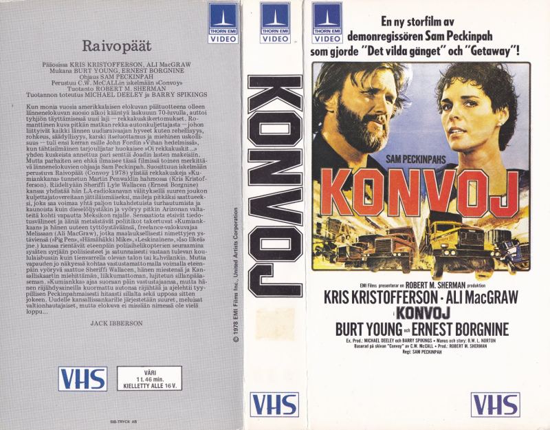 Kansikuva
