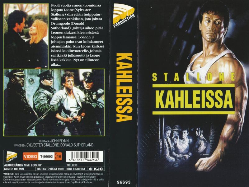 Kansikuva