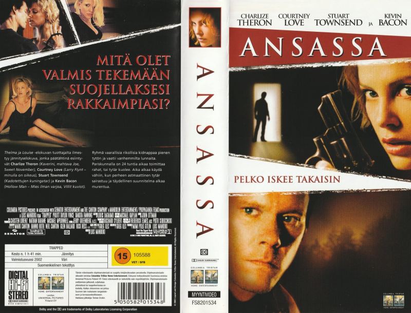 Kansikuva