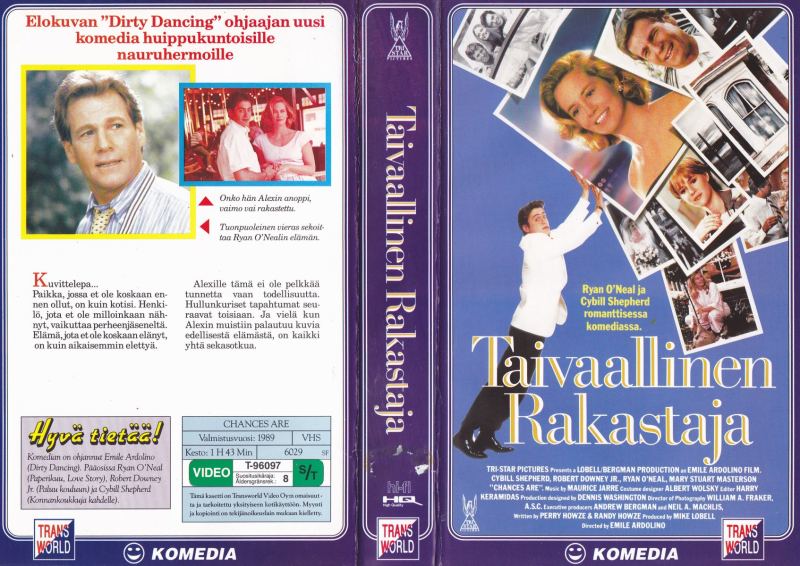 Kansikuva
