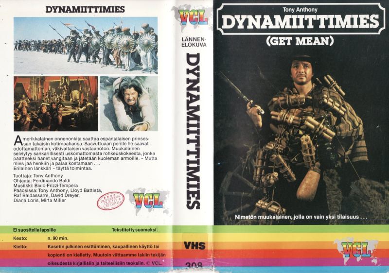 Kansikuva
