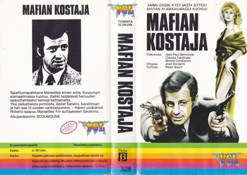 Kansikuva