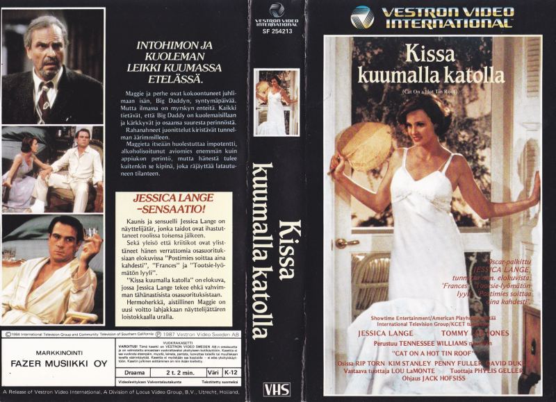 Kansikuva