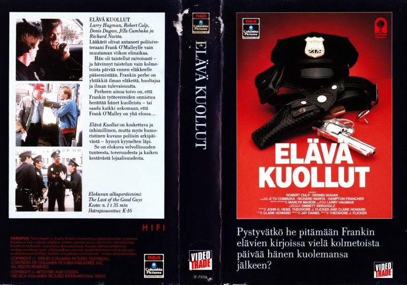Kansikuva