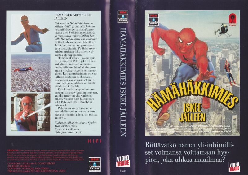 Kansikuva