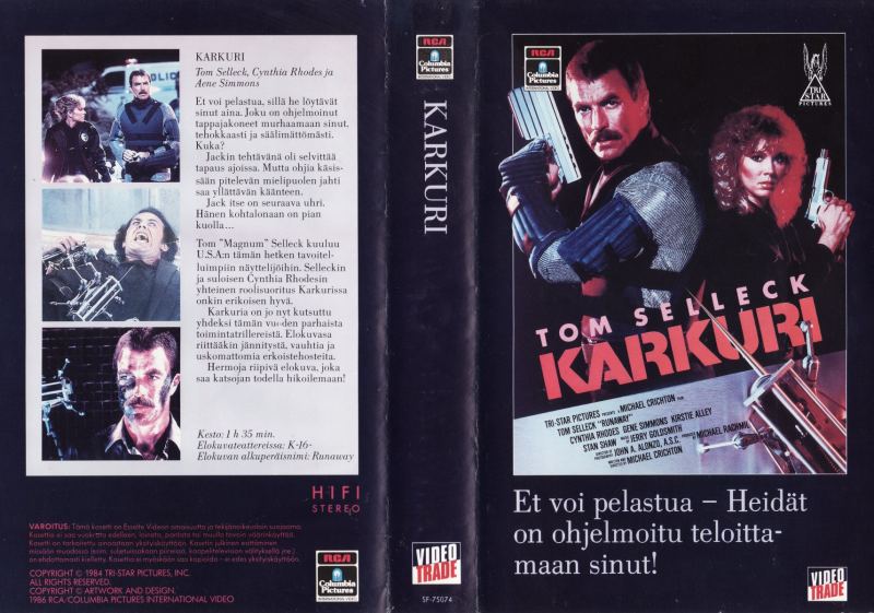 Kansikuva