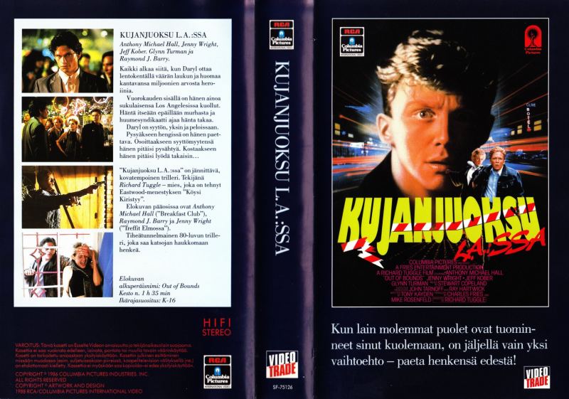 Kansikuva