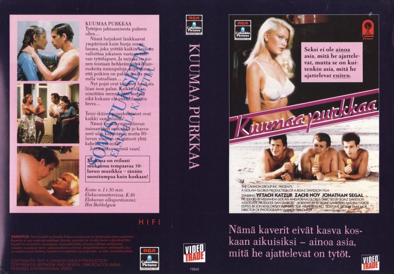 Kansikuva
