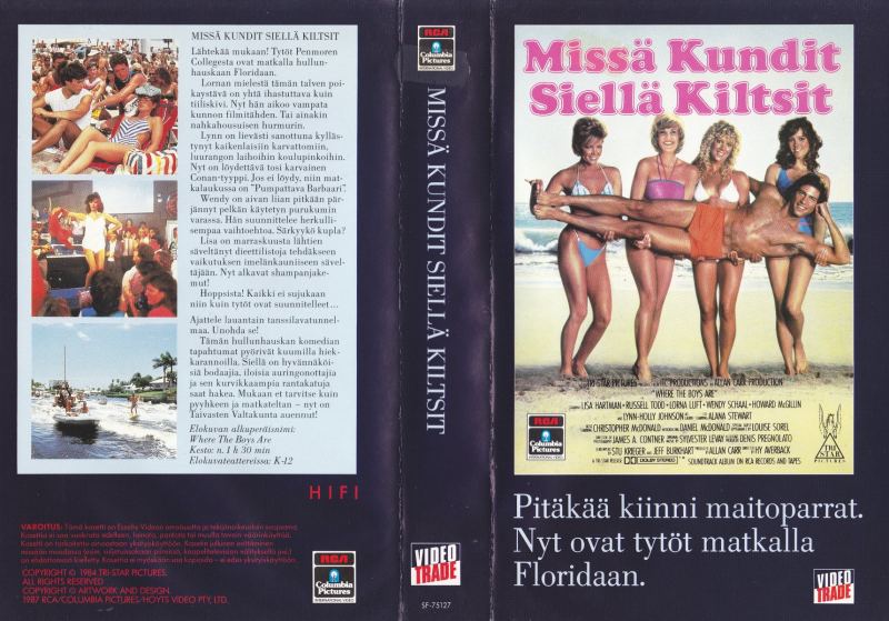 Kansikuva