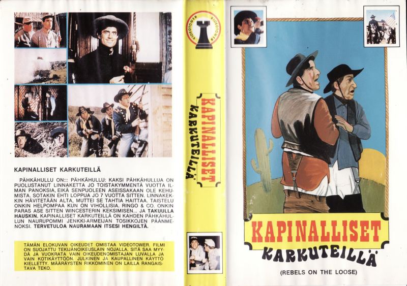 Kansikuva