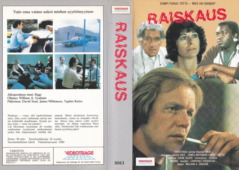 Kansikuva