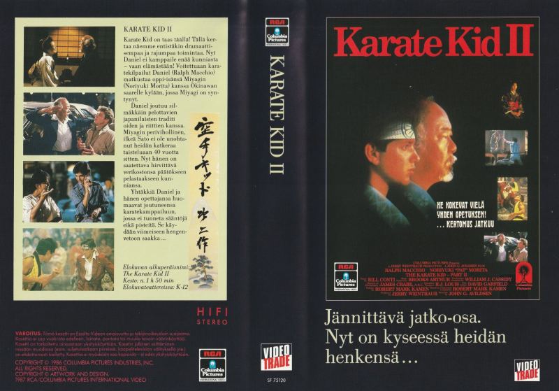 Kansikuva