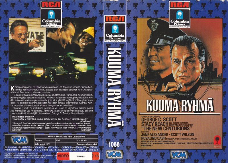 Kansikuva