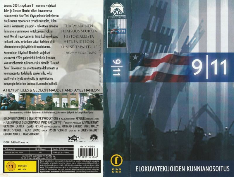 Kansikuva