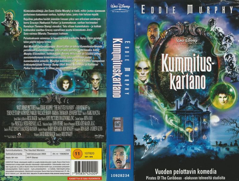 Kansikuva