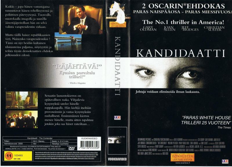 Kansikuva