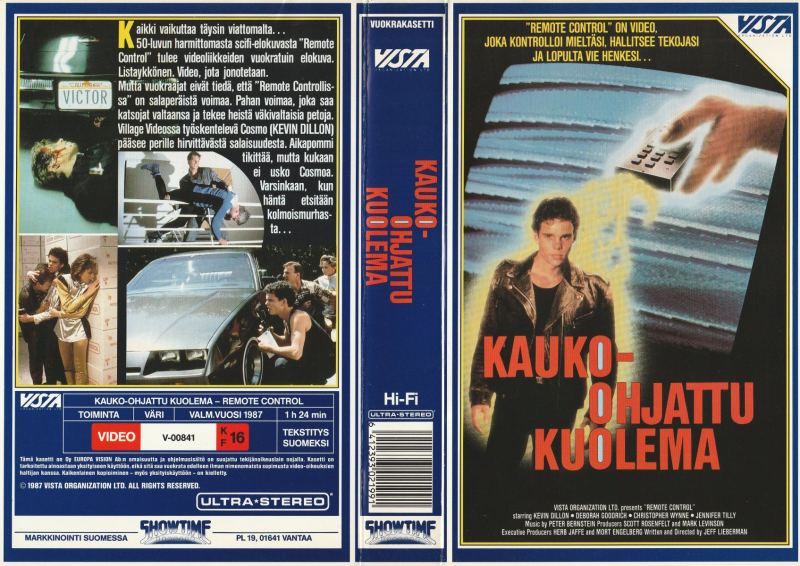 Kansikuva
