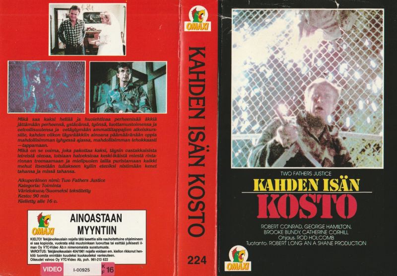 Kansikuva
