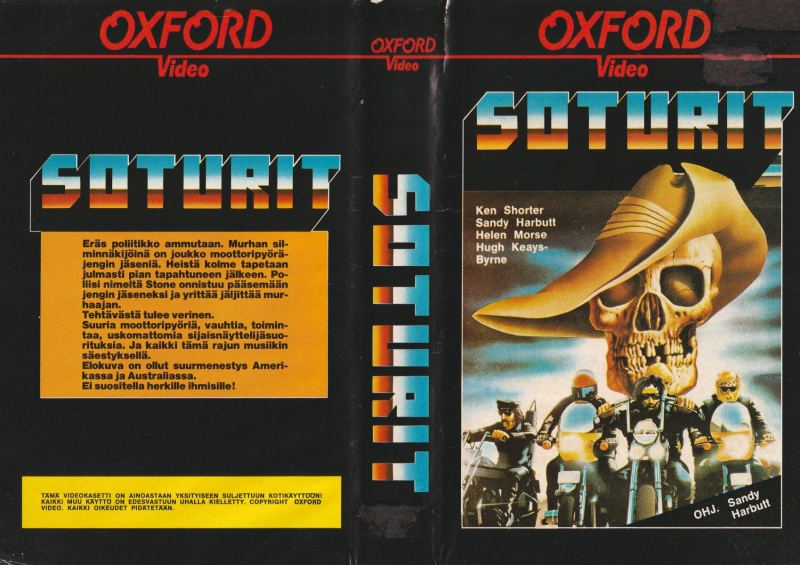 Kansikuva